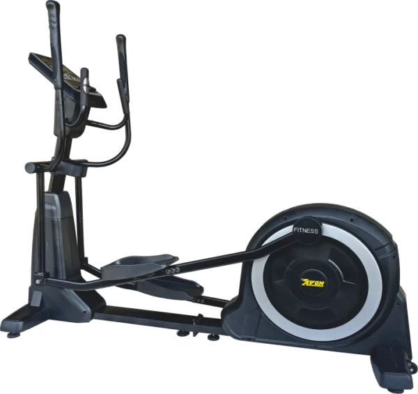 CT-654 PRO